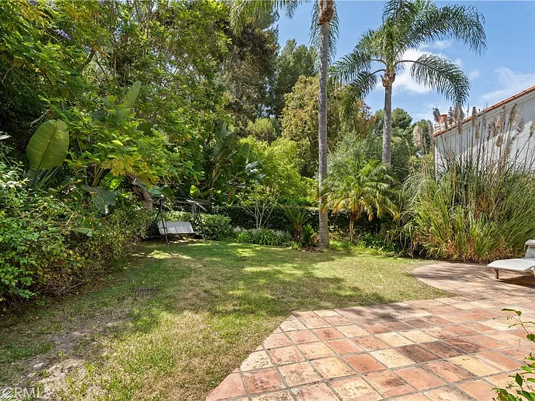 2965 Corte Portofino — Photo 64