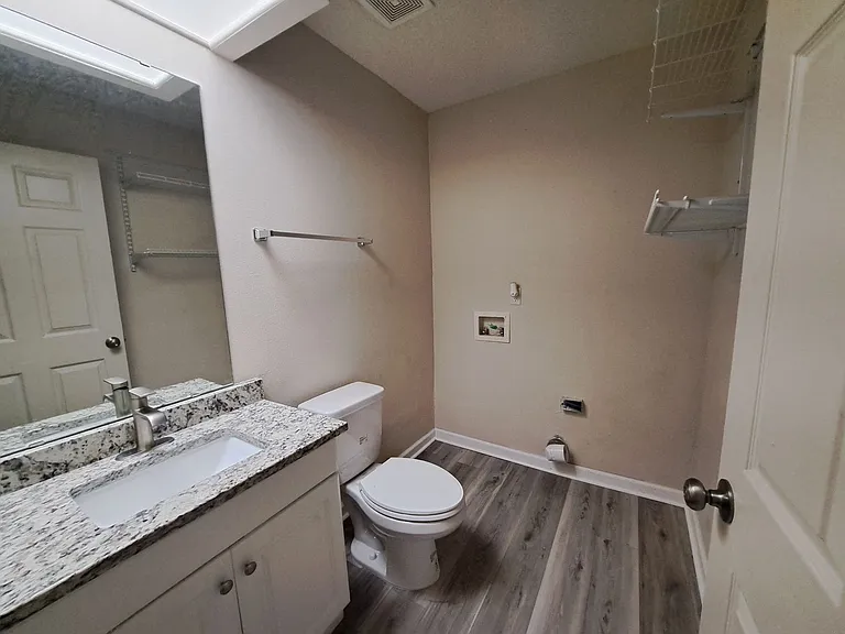 2301 W Michigan Ave #21 — Photo 11