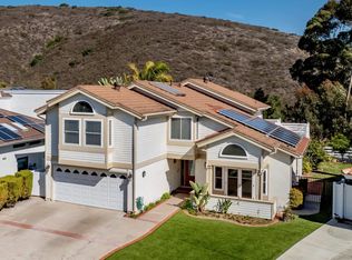 13671 Quinton Rd, San Diego, CA 92129