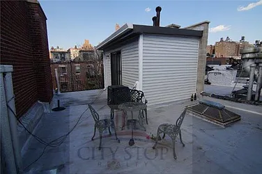 Rented by City Stop Realty