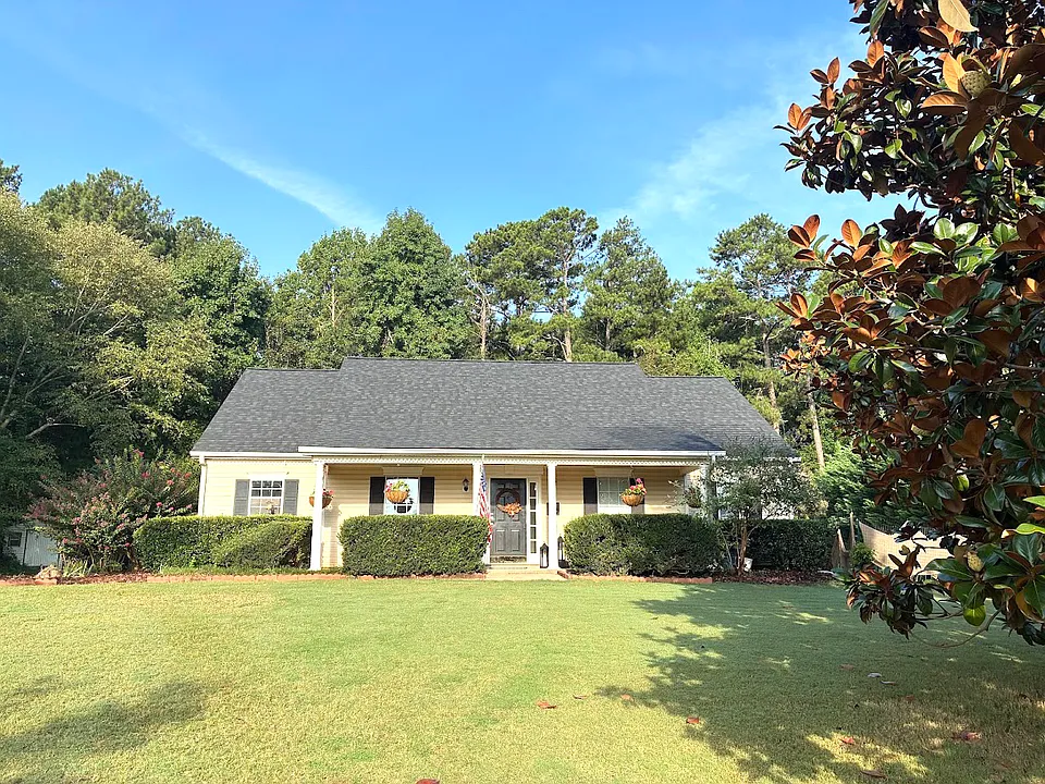 13 Bridgewater Ct