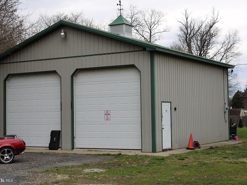 1st image of 309 Nicholson Rd