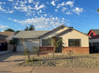 14 W Ivyglen St, Mesa, AZ 85201