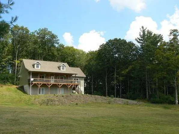 (undisclosed Address), West Jefferson, NC 28694