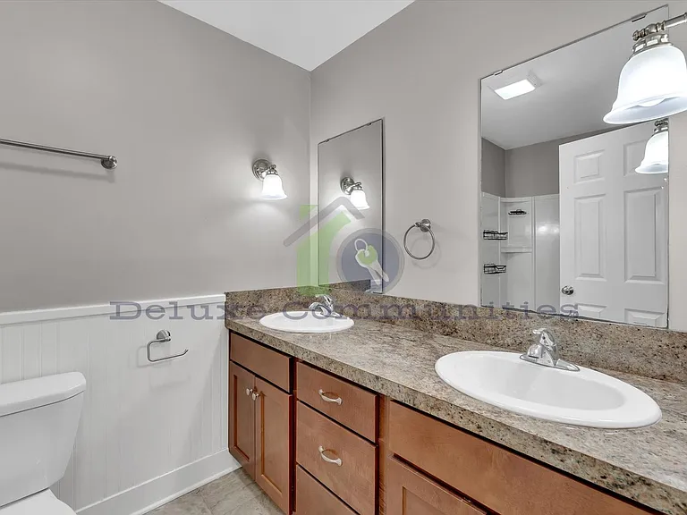 7019 Alden Nash Ave SE #4 — Photo 36