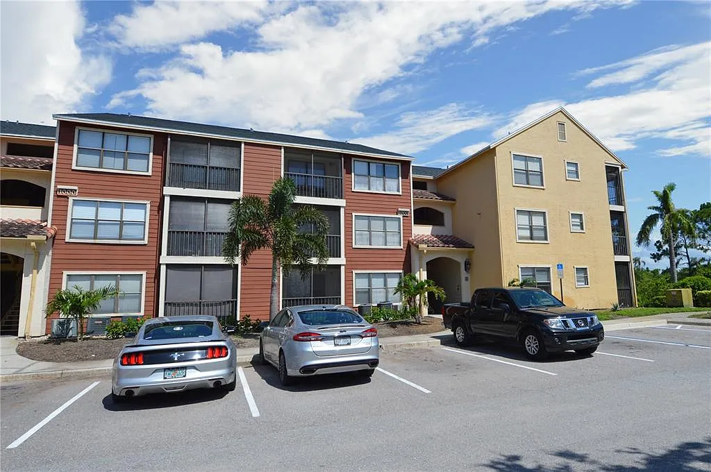 1 bed, 1.0 bath, 665 sqft, $2,000 — Photo 2