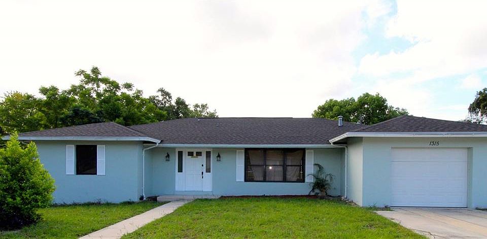 1st image of 1315 Deltona Blvd