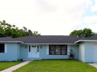 1315 Deltona Blvd, Deltona, FL 32725
