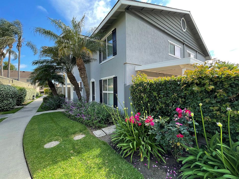 12100 Montecito Rd UNIT 128, Los Alamitos, CA 90720 Zillow
