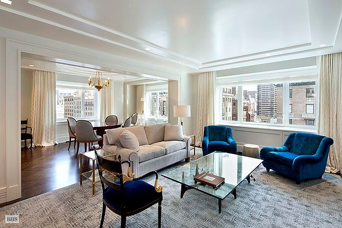 1st image of 530 Park Ave APT 16D