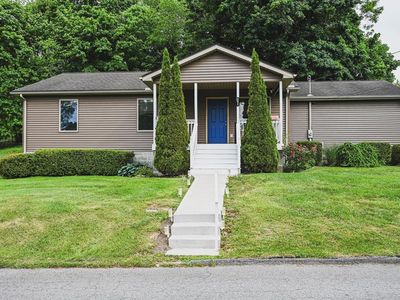 302 Massey St, Beckley, WV, 25801