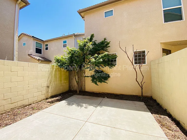 3628 Elevations Way — Photo 33