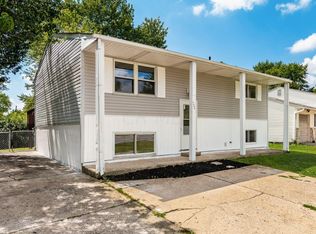 5409 Refugee Rd, Columbus, OH 43232