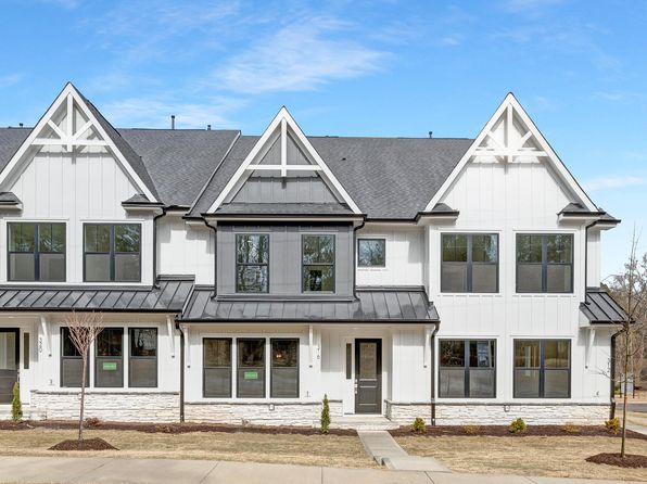316 Church St, Morrisville, NC 27560