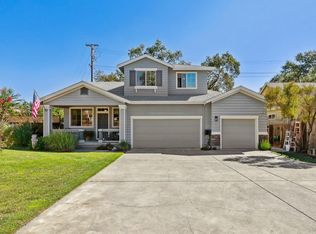 110 Syrah Ct, Cloverdale, CA 95425
