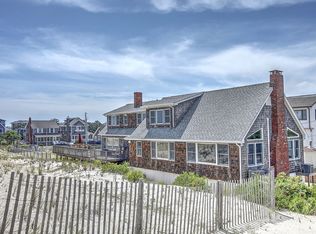 10 6th St, Beach Haven, NJ 08008