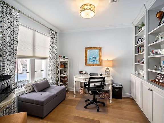 4th image of 136 Pinyon Pine Loop