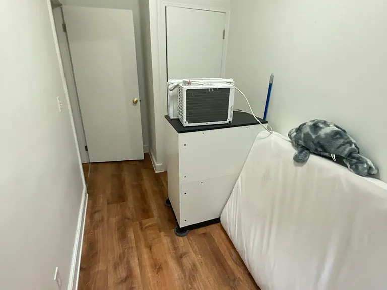 20 Hanson St #4 — Photo 7