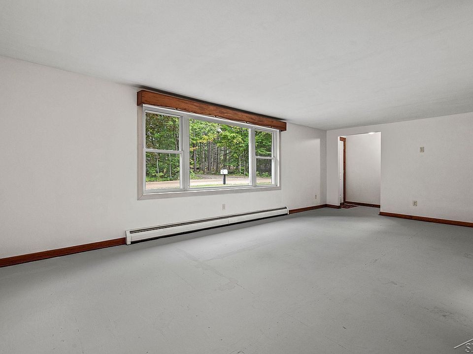 1st image of 20686 Lakola Rd