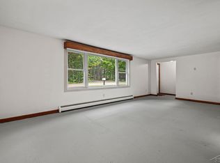 20686 Lakola Rd, Tustin, MI 49688