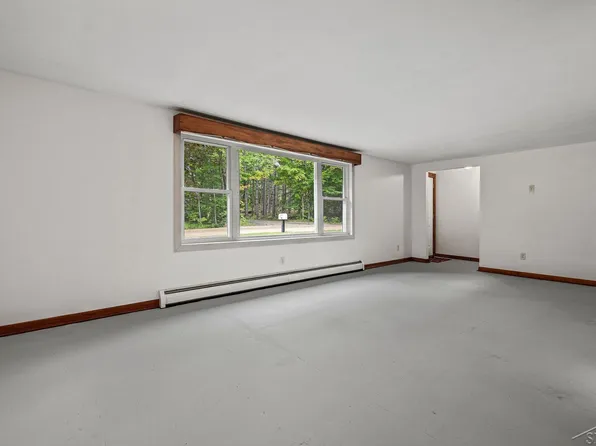 20686 Lakola Rd, Tustin, MI 49688