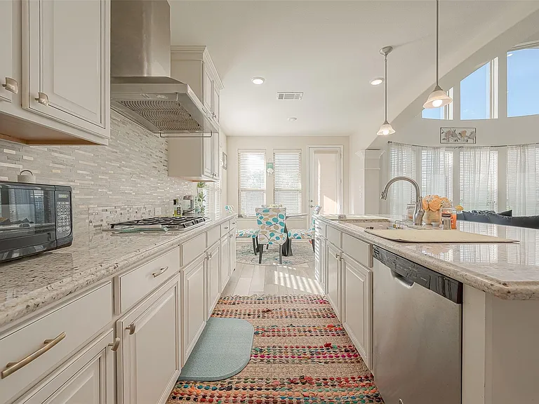 4219 Reagan Ridge Ct — Photo 19