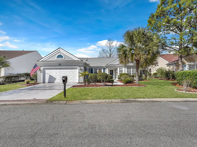 49 Penny Creek Dr — Photo 6