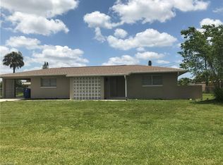 111 Highland Ave, Lehigh Acres, FL 33936