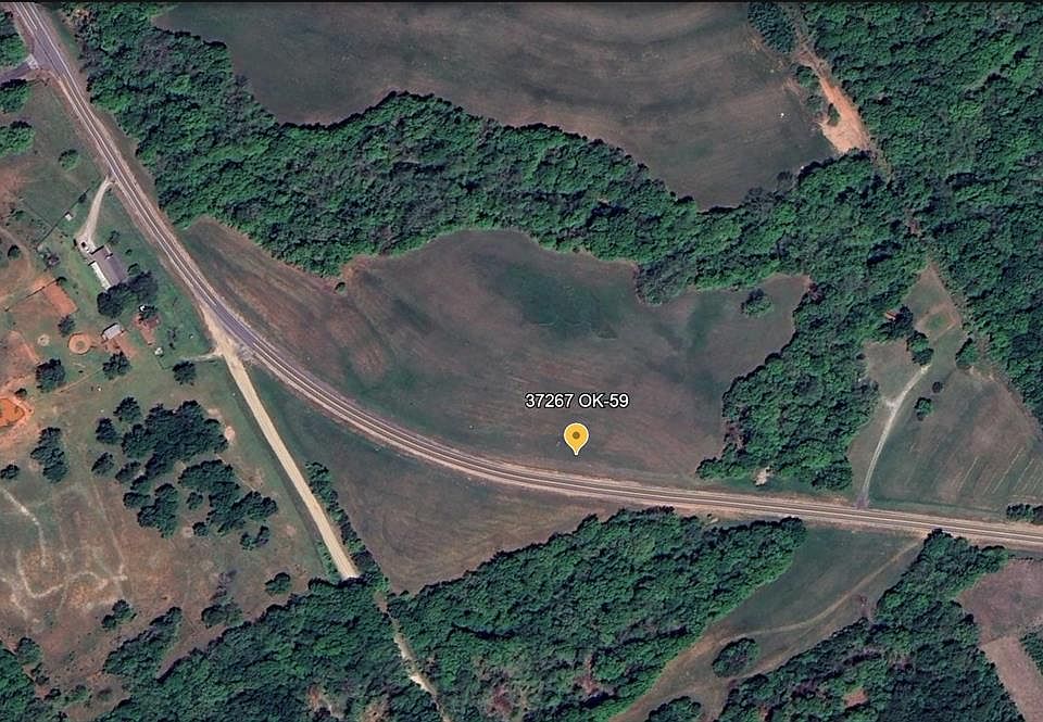 1st image of 37267 N State Highway 59