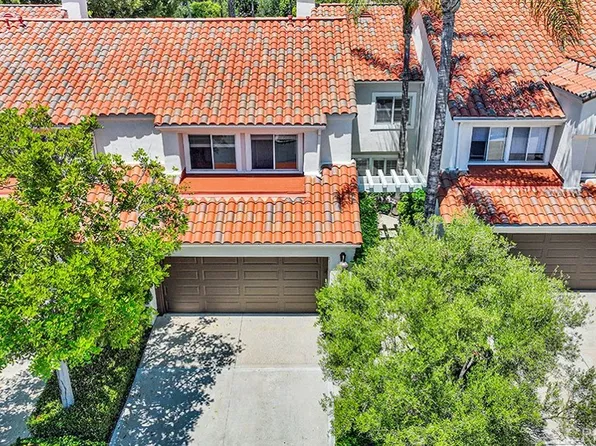 9 Del Rey #11, Irvine, CA 92612