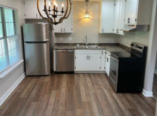 2071 Little River Ln, Tallahassee, FL 32311
