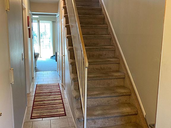 2nd image of 144 Lucille Ave