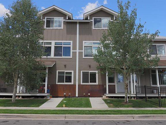 2nd image of 300 Joseph Lane Unit C