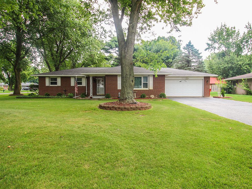 1st image of 64545 W Northpark Dr