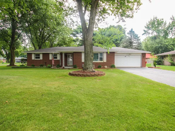 64545 W Northpark Dr, Constantine, MI 49042
