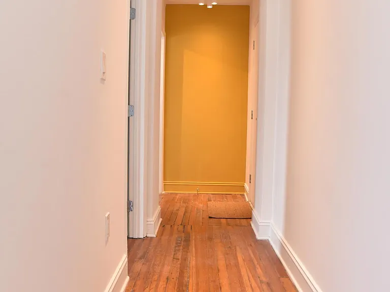 919 N Pennsylvania St #106 — Photo 4