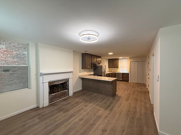 4th image of 2900 Colerain Ave #1