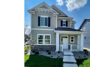 1429 100th Ave NW, Coon Rapids, MN 55433