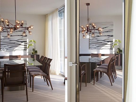 3rd image of 1 Collins Ave Unit 304