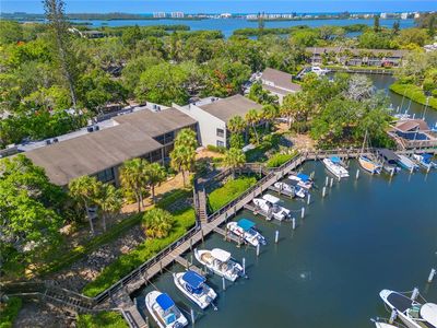 1621 Boathouse Cir APT 125, Sarasota, FL, 34231