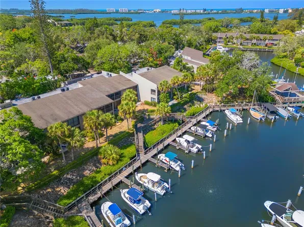 1621 Boathouse Cir APT 125, Sarasota, FL 34231