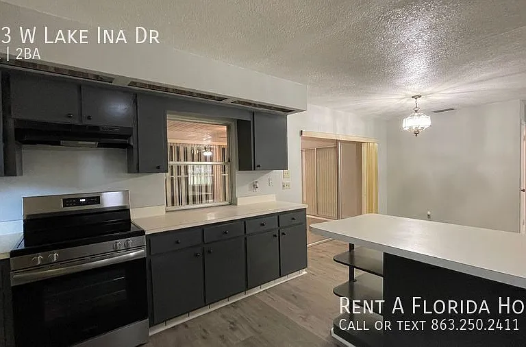 253 W Lake Ina Dr — Photo 10