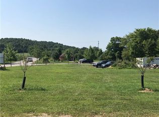 9001 Marshall Rd, Cranberry Township, PA 16066