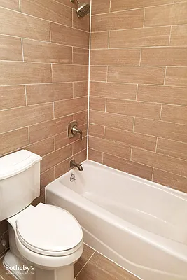 Rented by Sotheby's International Realty | media 10