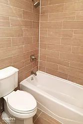 Rented by Sotheby's International Realty