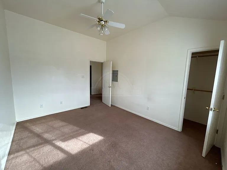 4401 Mattie Dr., Killeen — Photo 16