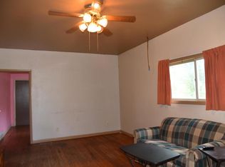 918 San Juan St, Trinidad, CO 81082