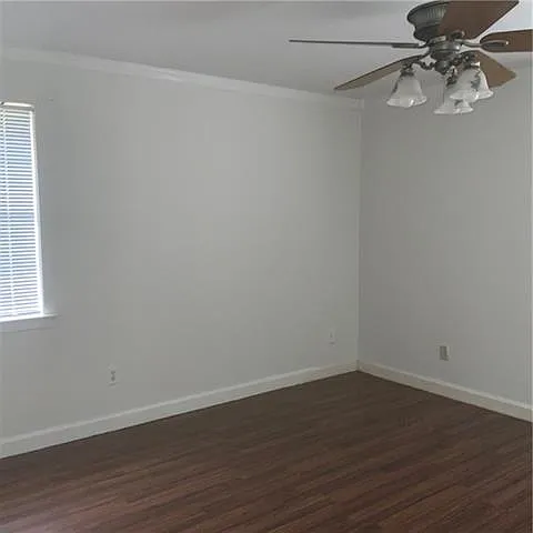 5526 Mandeville St — Photo 8