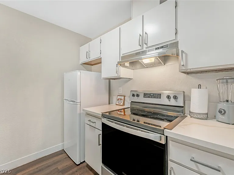 3602 Gaylord Dr #155 — Photo 13