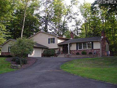 1st image of 35 Camelot Ct